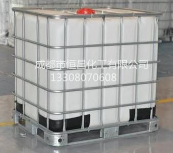 工业级 氢氟酸30% 40% 55%