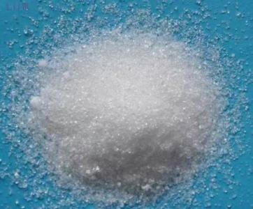 氟硅酸镁